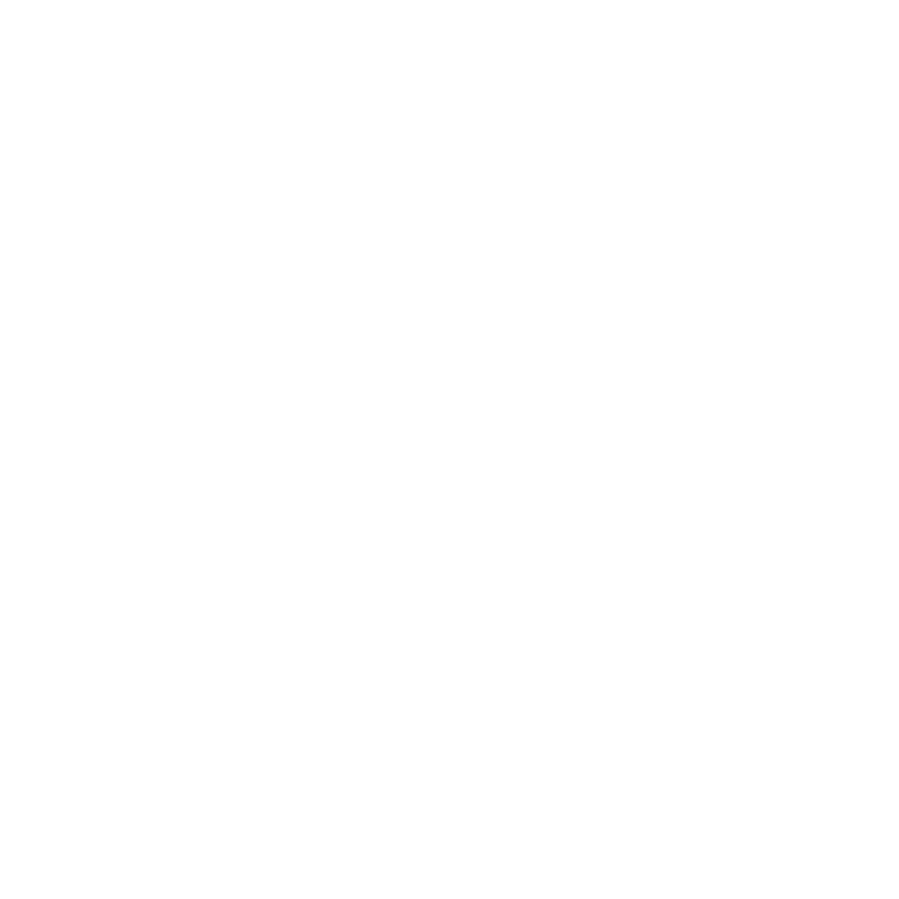 AI Animation